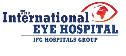 International Eye Hospital - Eye Clinic, Best Eye Hospital